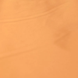 Tissu CHINTZ LOURD COLORIS SAUMON