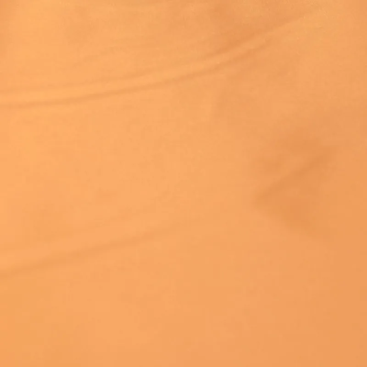 Tissu CHINTZ LOURD COLORIS SAUMON