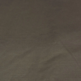 Tissu CHINTZ LOURD COLORIS GRIS ARDOISE