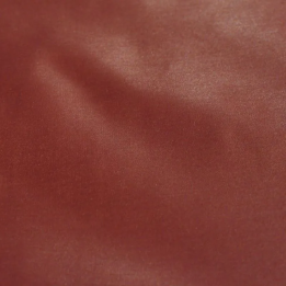 Tissu CHINTZ LOURD COLORIS BORDEAUX