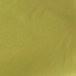 Tissu CHINTZ LOURD COLORIS PISTACHE