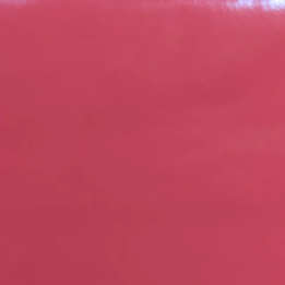 Toile cirée uni fuchsia