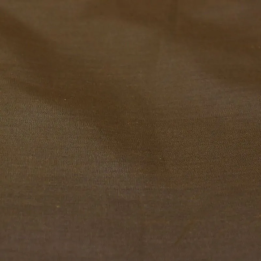 Tissu CHINTZ LOURD COLORIS MARRON