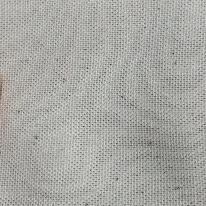 Tissu RICHMOND - DECRUE 1/2 PANAMA 100% COTON