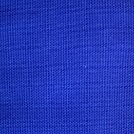 Tissu RICHMOND - KLEIN 1/2 PANAMA 100% COTON