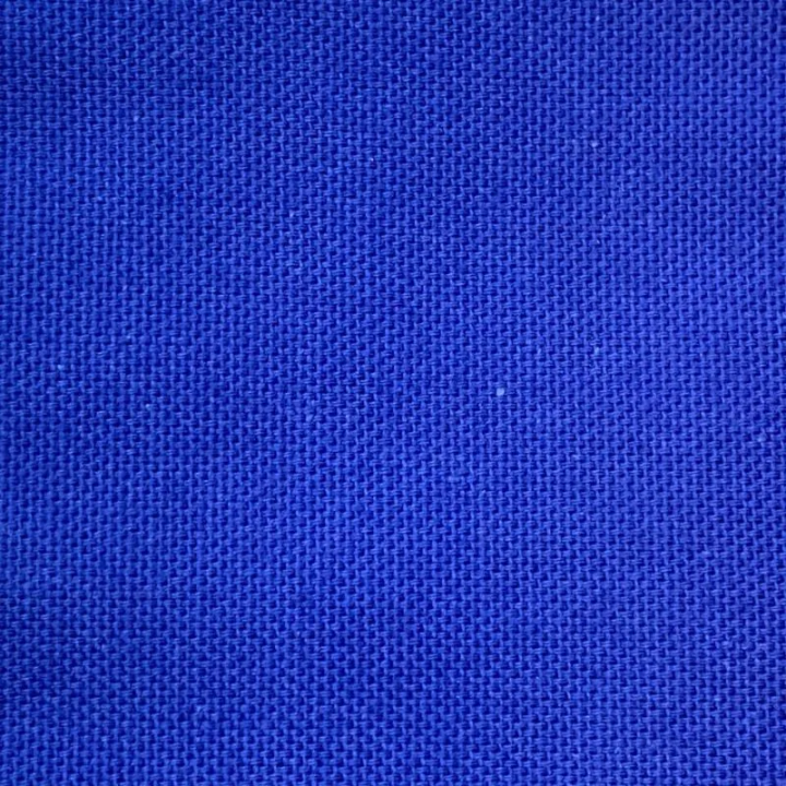 Tissu RICHMOND - KLEIN 1/2 PANAMA 100% COTON