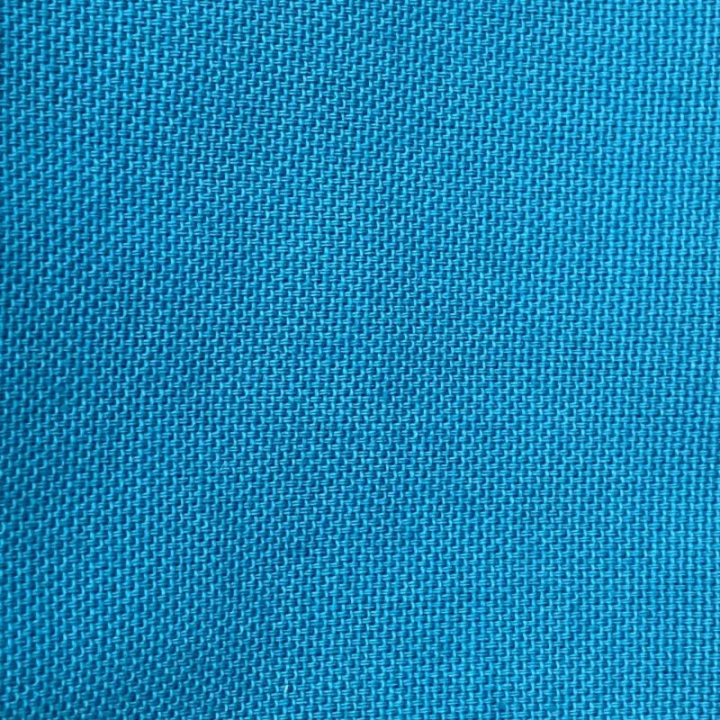 Tissu RICHMOND - CANARD 1/2 PANAMA 100%COTON