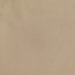 Tissus laine cachemire uni camel
