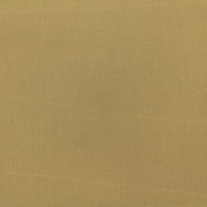 Tissu Crêpe de soie uni de couleur beige
