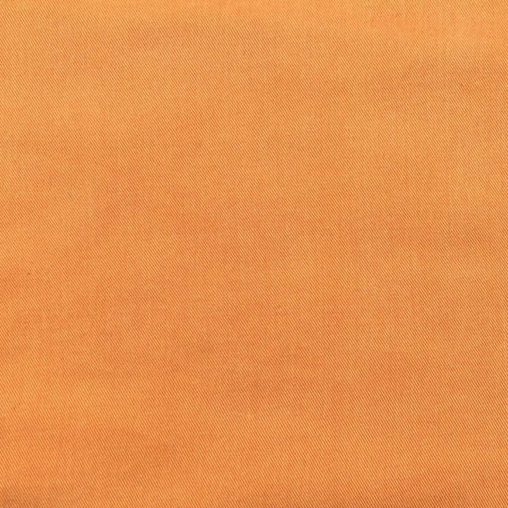 Tissus tencel de couleur camel