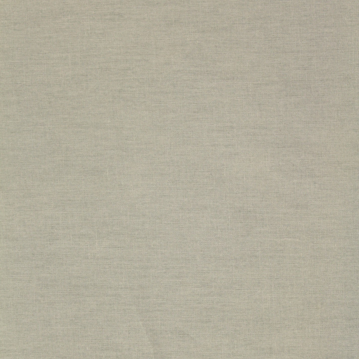 copy of Tissu coton chemise violet gris de lin