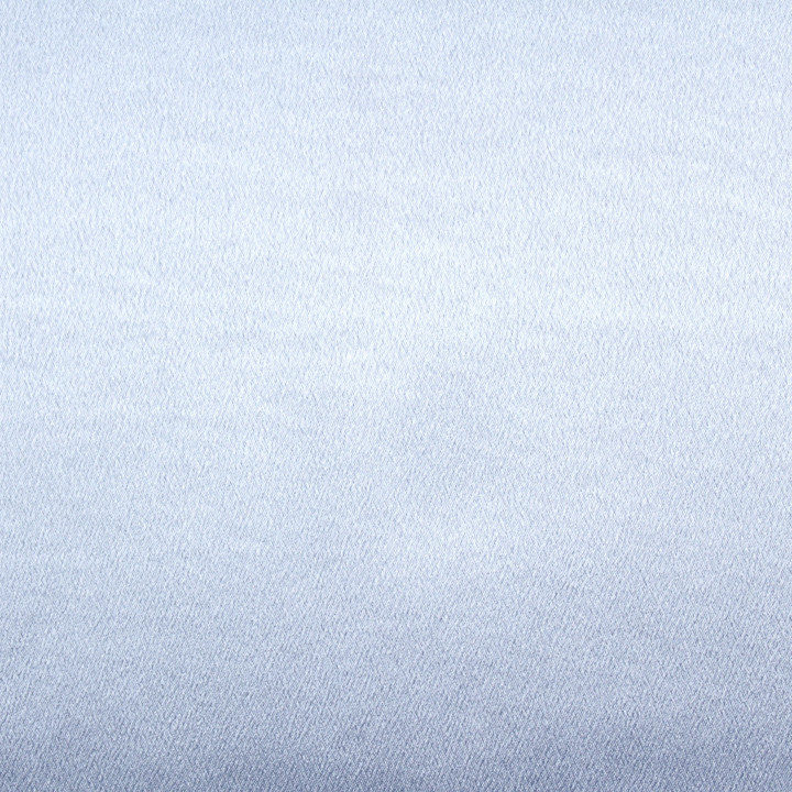 Tissu lamé bleu nuit brillant – Haute qualité pour couture, décoration et habillement