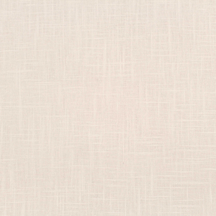 Tissu 100% Lin Uni Gris Clair – Naturel, Léger et Haut de Gamme pour Vêtements Élégants