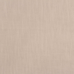 Tissu 100% Lin Uni Beige – Naturel, Léger et Haut de Gamme pour Vêtements Élégants, Décoration Chic et Projets Créatifs