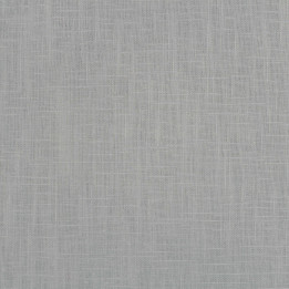 Coupon Tissu Lin Uni Vert De Gris | 3m x 140cm | 100% Naturel & Éco-responsable