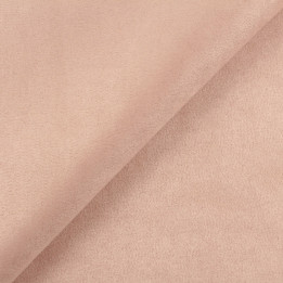 Tissu Suédine Sable Uni – Suédine Lisse Douce & Résistante | Couture Mode, Déco & Accessoires