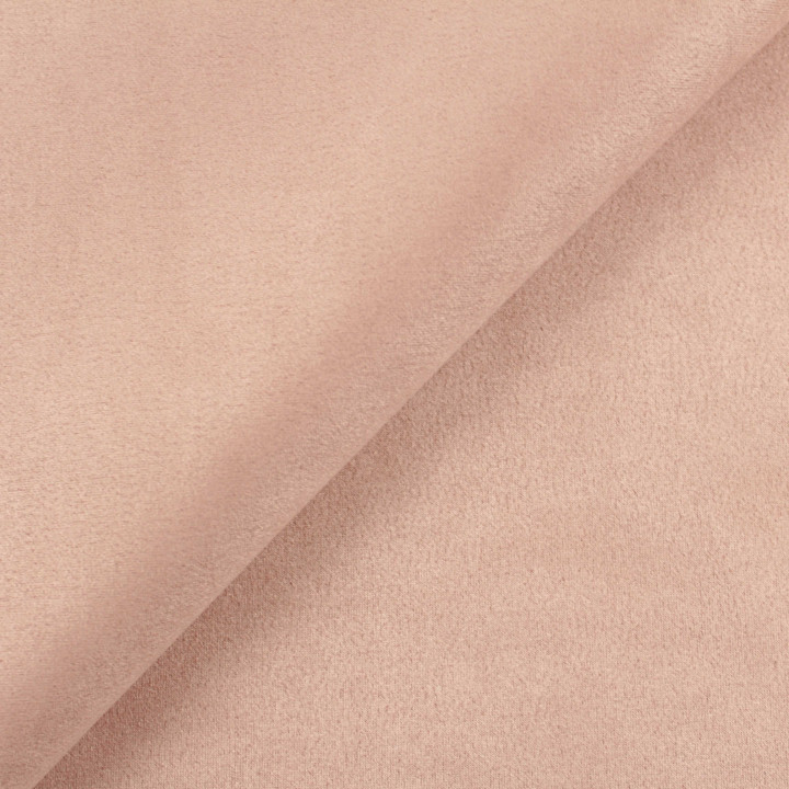 Tissu Suédine Sable Uni – Suédine Lisse Douce & Résistante | Couture Mode, Déco & Accessoires