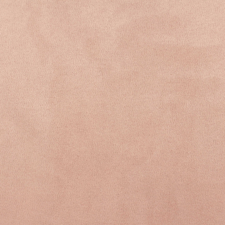 Tissu Suédine Sable Uni – Suédine Lisse Douce & Résistante | Couture Mode, Déco & Accessoires