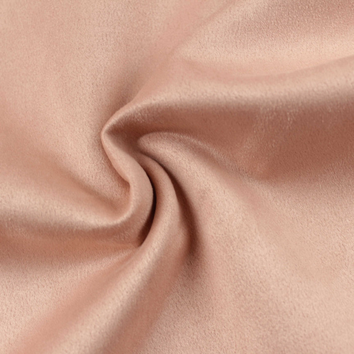Tissu Suédine Sable Uni – Suédine Lisse Douce & Résistante | Couture Mode, Déco & Accessoires