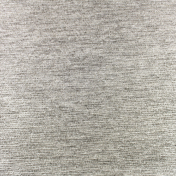 Tissu Jersey Brillant Argent Uni – Extensible & Confortable