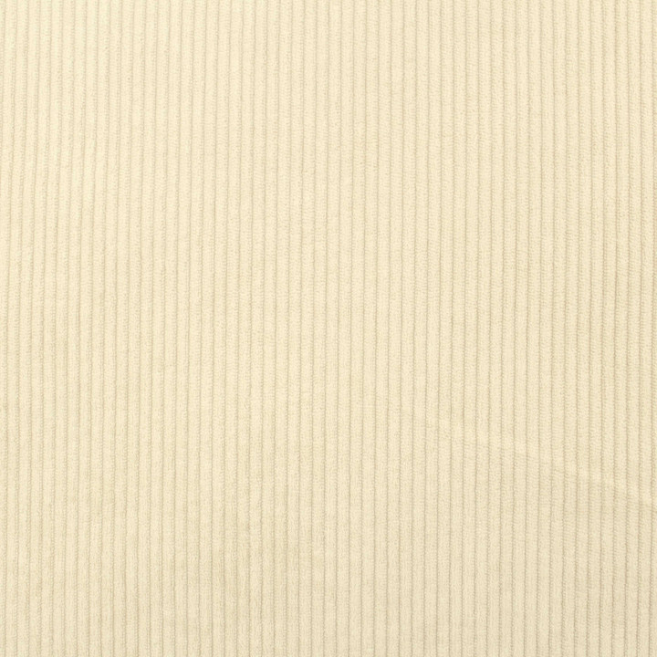 Tissu Lin Uni Vert Kaki Clair – Lin Haute Qualité
