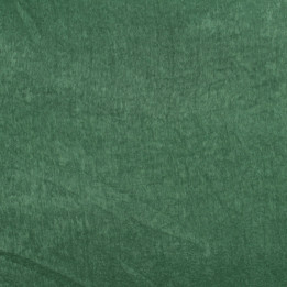 Tissu satin polyester ivoire uni – Fluide, brillant et doux