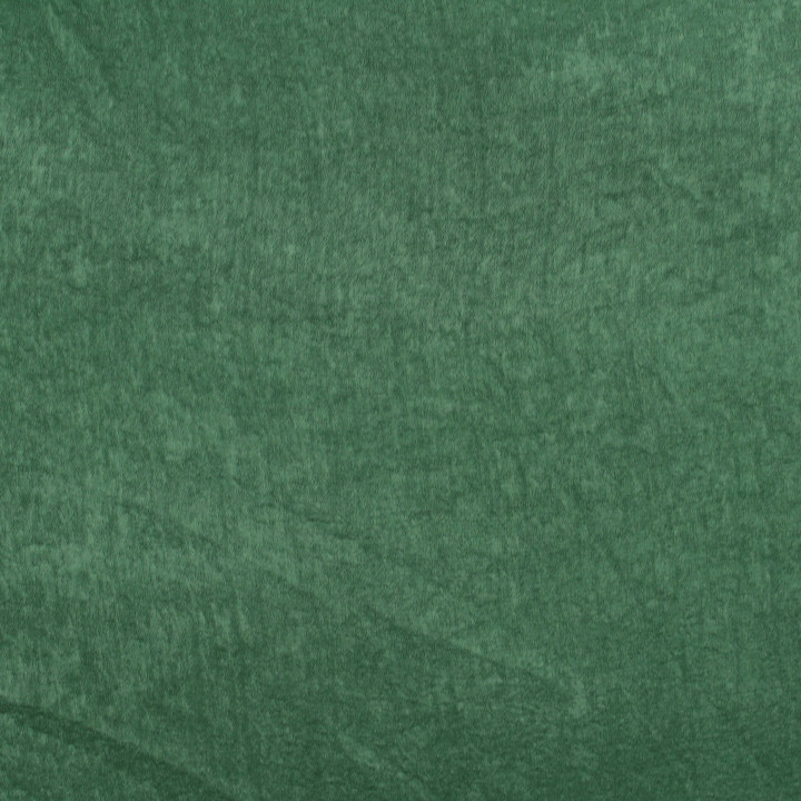Tissu satin polyester ivoire uni – Fluide, brillant et doux