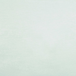 Tissu Satin Polyester Vert d’Eau avec Légers Reflets – Fluide, Brillant et Doux