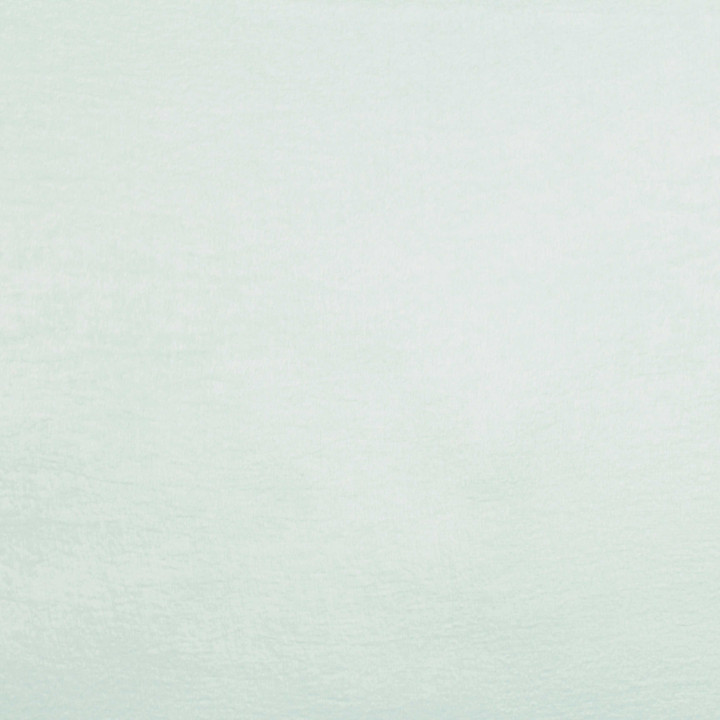 Tissu Satin Polyester Vert d’Eau avec Légers Reflets – Fluide, Brillant et Doux