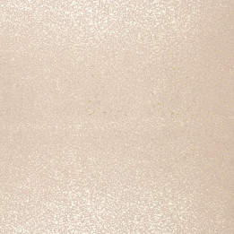 Tissu Satin Lamé Beige claire Moucheté Doré – Brillant, Fluide et Scintillant