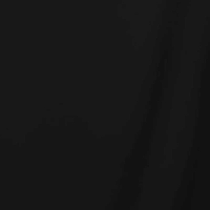 Tissu Ford Noir Occultant - Blackout