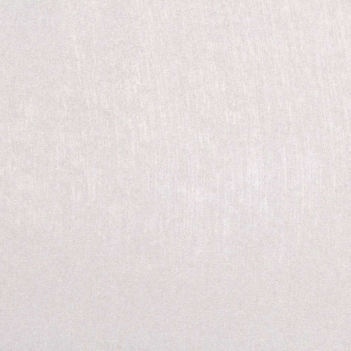 Coupon Tissu Lamé Gris Claire