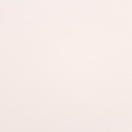 Tissu Coupon Chemise Uni Écru Ivoire