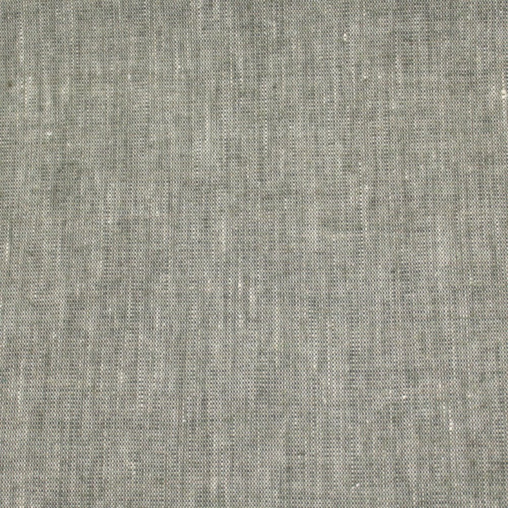 Tissu Lin Uni Gris Clair – Élégance Naturelle & Douceur Lumineuse