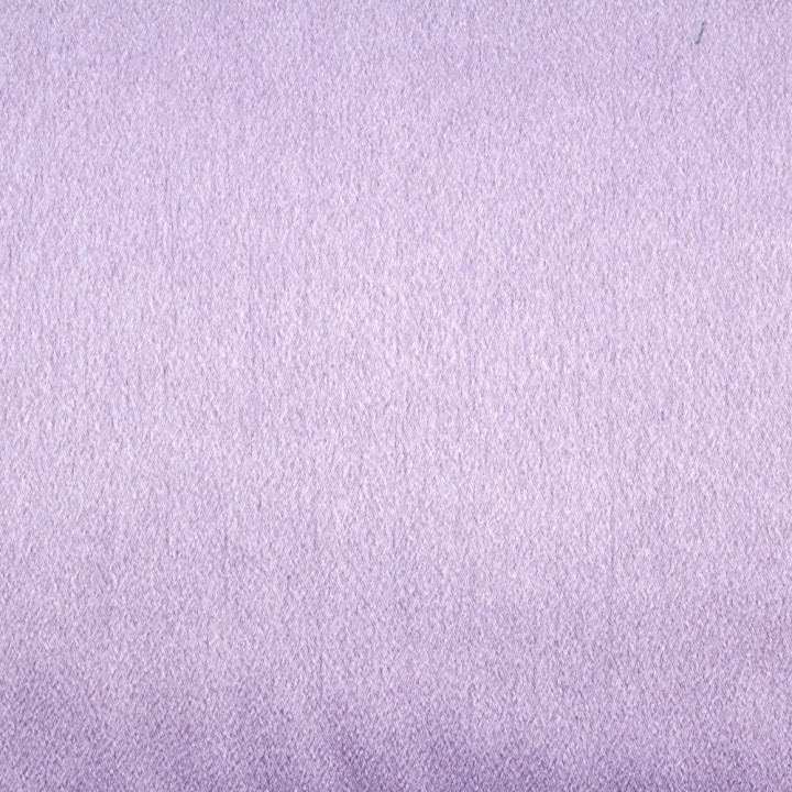 Tissu satin lourd violet intense – Profondeur royale pour couture élégante, mode et décoration luxueuse