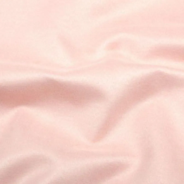 Tissu Suédine fjord vieux rose