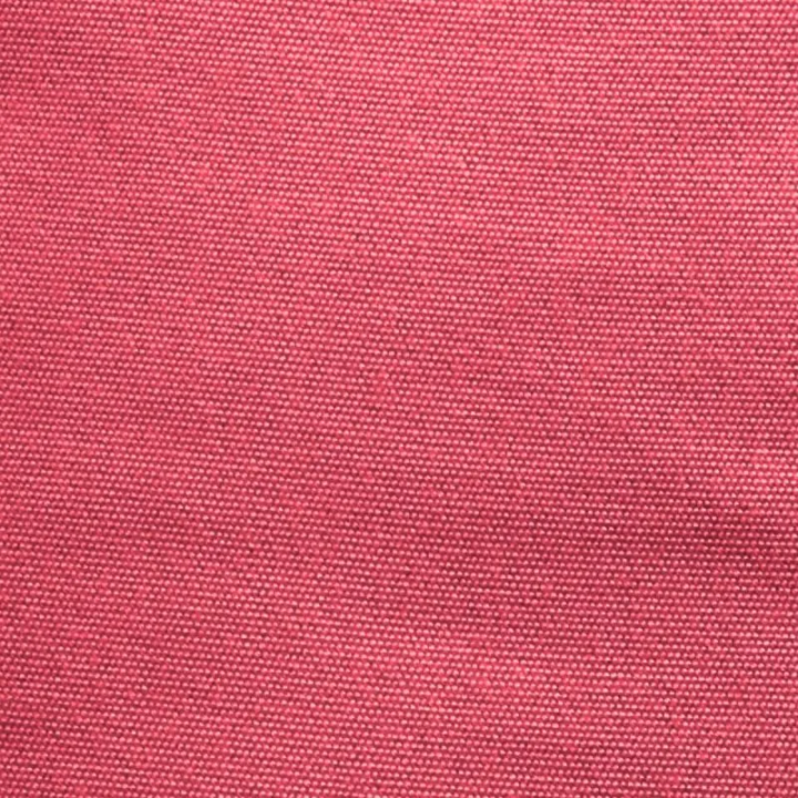 Tissu Toile chaise longue uni fuchsia