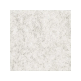 Tissu Feutrine unie blanche