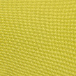Tissu PLAYA UNI ANIS 43 CM