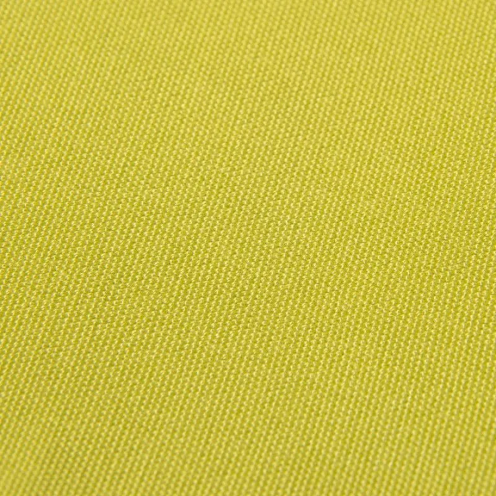 Tissu PLAYA UNI ANIS 43 CM