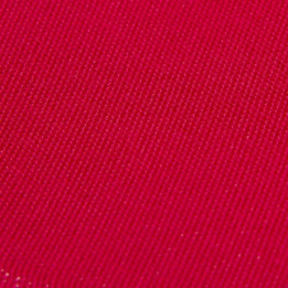 Tissu PLAYA UNI FUCHSIA 43 CM
