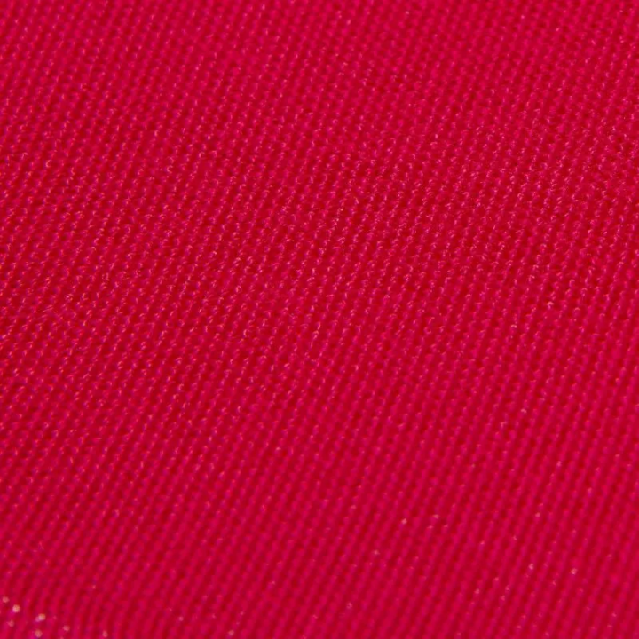 Tissu PLAYA UNI FUCHSIA 43 CM