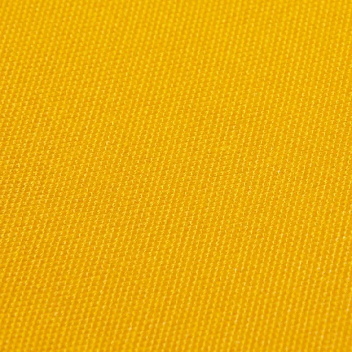 Tissu PLAYA UNI JAUNE 43 CM