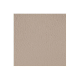 Simili cuir uni camel