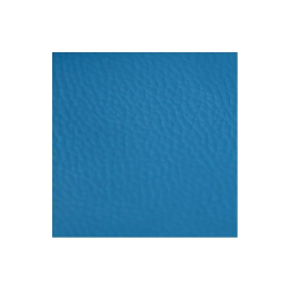 Simili cuir uni canard