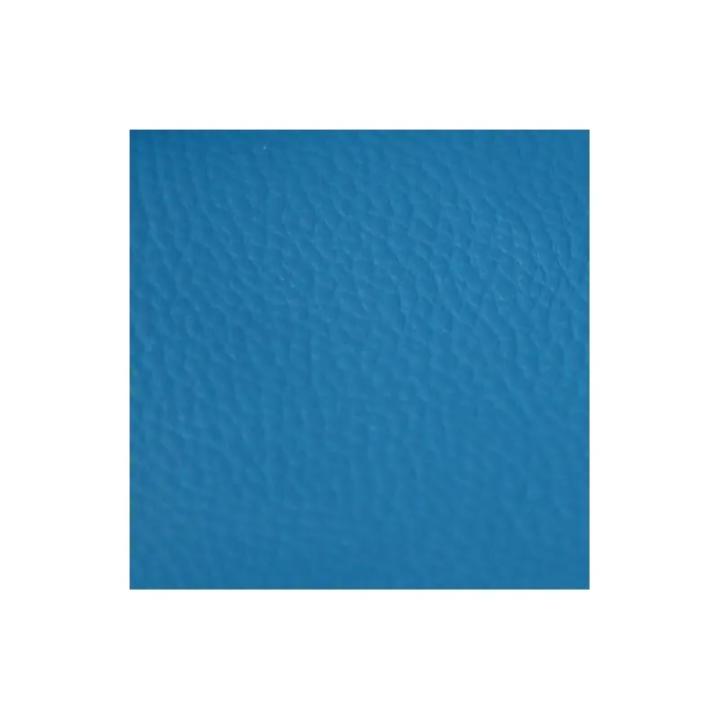 Simili cuir uni canard