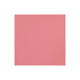 Simili cuir uni corail