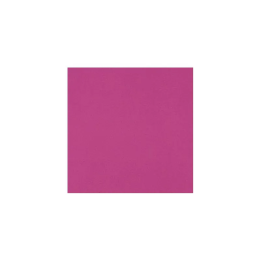 Simili cuir uni bubble gum