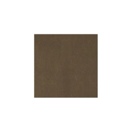 Simili cuir uni bronze