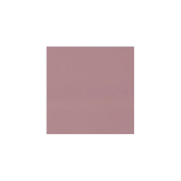 Simili cuir uni bois de rose